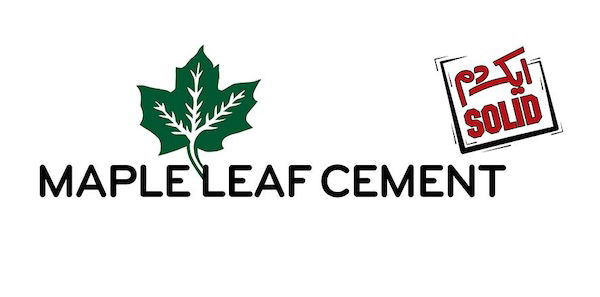 Maple Leaf Cement announces CEO appointment