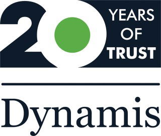 Dynamis ships four next-gen burners to US clients