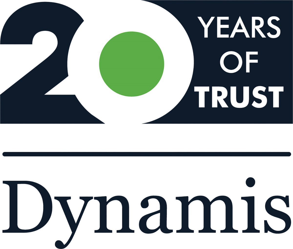 Dynamis ships four next-gen burners to US clients