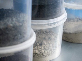 sequestra opens carbonation laboratory in Vienna