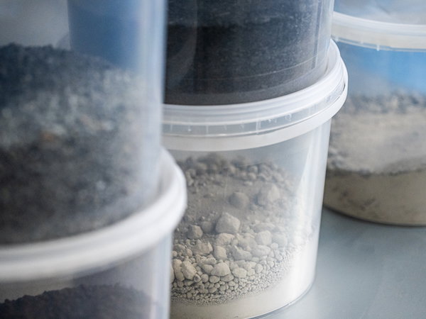 sequestra opens carbonation laboratory in Vienna