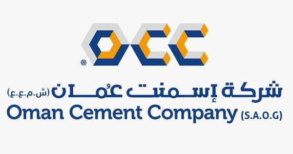 Oman Cement Co reports lower nine-month profits