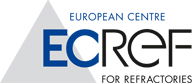 60th International Colloquium on Refractories