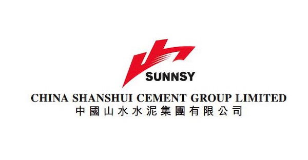 China Shanshui Cement reports wider losses in 2025