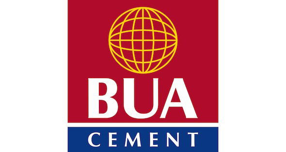 Security personnel killed in BUA Cement truck ambush