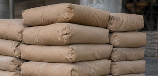 Are cement standards keeping pace with decarbonisation?