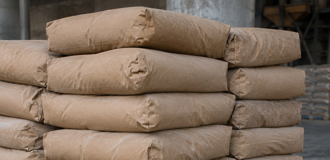 Are cement standards keeping pace with decarbonisation?