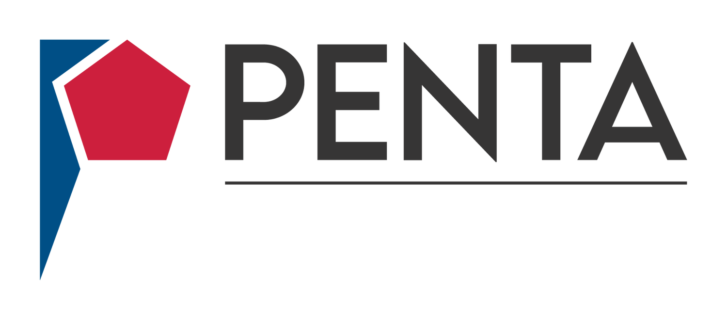 Penta