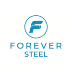 Forever Steel Manufacturing Co., Ltd logo