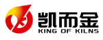 Zhengzhou Kaierjin New Materials Co., Ltd. logo