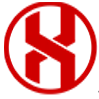 Huaxi Special Steel Manufacturing Co., Ltd logo