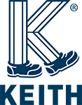 KEITH Mfg Co