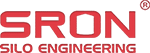 HENAN SRON® SILO ENGINEERING CO., LTD.