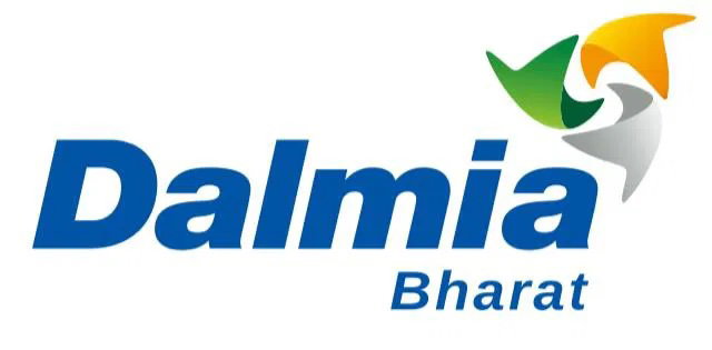 Dalmia Bharat begins trials at clinker line as earnings surge