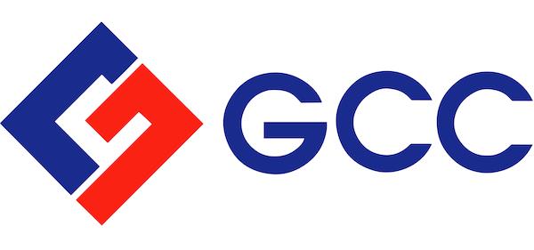 GCC reports revenue growth for 3Q25