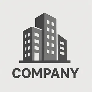 Wirsam Scientific & Precision Equipment (PTY) Ltd