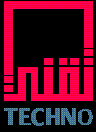 Techno Group